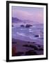 Ecola State Park I-Ike Leahy-Framed Photographic Print