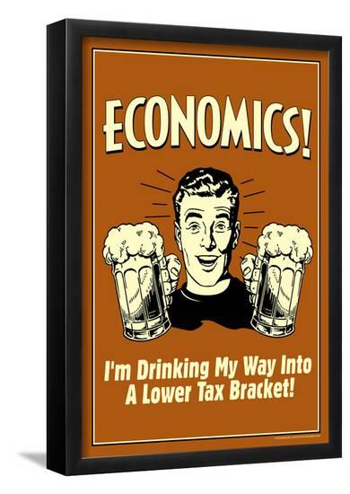 Poster, , large