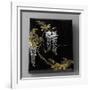 Ecritoire (suzuribako)-null-Framed Giclee Print