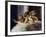 Ecstacy Of Saint Theresa-Sebastiano Ricci-Framed Giclee Print