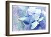 Ecstacy-Tina Lavoie-Framed Giclee Print