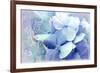 Ecstacy-Tina Lavoie-Framed Giclee Print