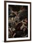 Ecstasy of St. Teresa-Sebastiano Ricci-Framed Giclee Print