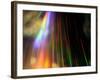 Ecstasy-Ursula Abresch-Framed Photographic Print