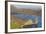 Ecuador, Galapagos Islands, Santiago, Bartolome-Ellen Goff-Framed Photographic Print