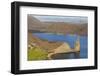 Ecuador, Galapagos Islands, Santiago, Bartolome-Ellen Goff-Framed Photographic Print