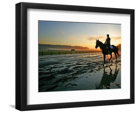 Premium Photographic Print, , large