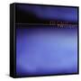 Ed Calle - Twilight-null-Framed Stretched Canvas
