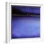 Ed Calle - Twilight-null-Framed Art Print