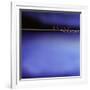 Ed Calle - Twilight-null-Framed Art Print