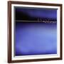 Ed Calle - Twilight-null-Framed Art Print