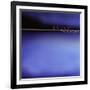 Ed Calle - Twilight-null-Framed Art Print