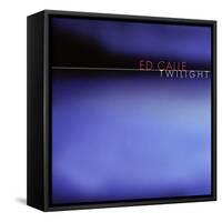 Ed Calle - Twilight-null-Framed Stretched Canvas