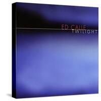 Ed Calle - Twilight-null-Stretched Canvas