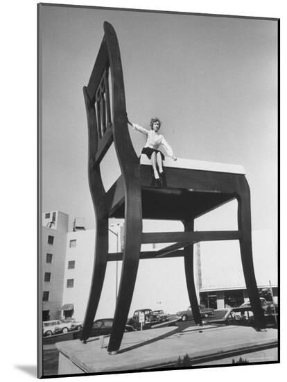 Photographic Print, , large