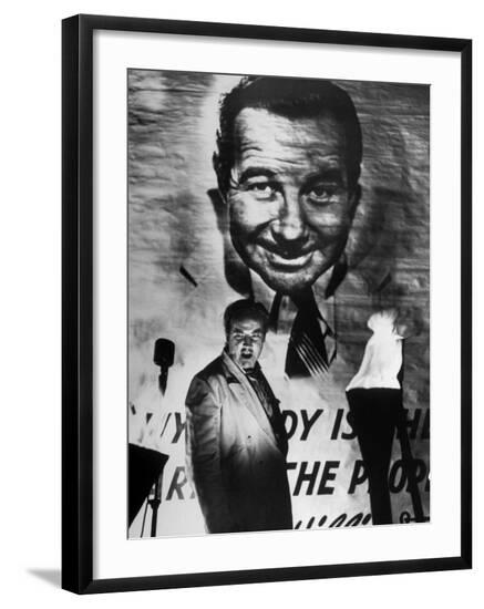 Premium Photographic Print, , large