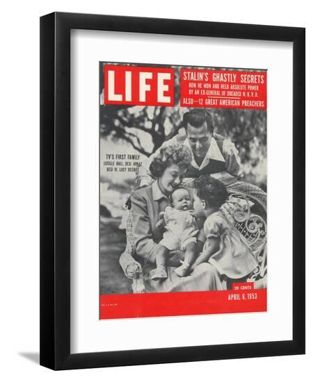 Premium Photographic Print, , large