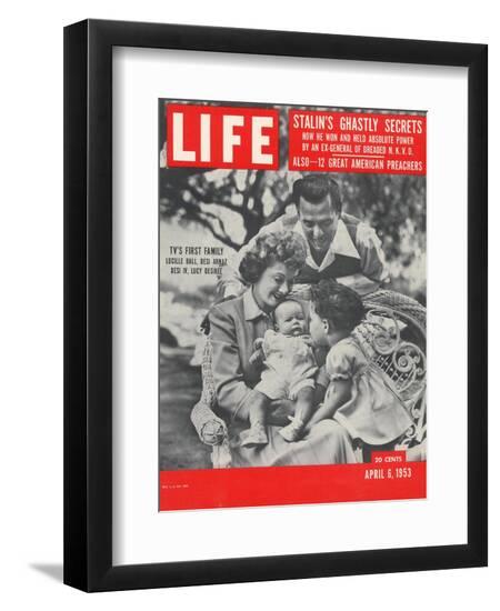 Premium Photographic Print, , large