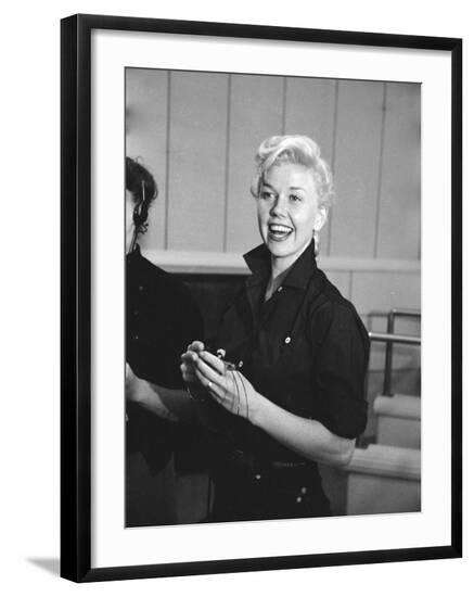 Premium Photographic Print, , large