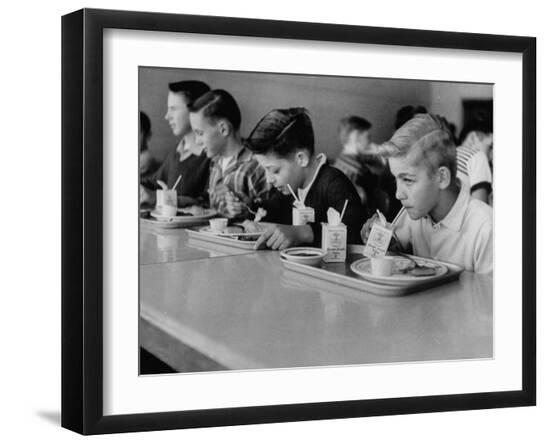 Premium Photographic Print, , large