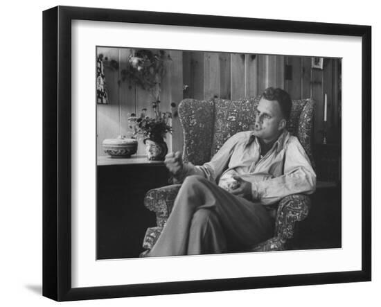 Photographic Print, , large