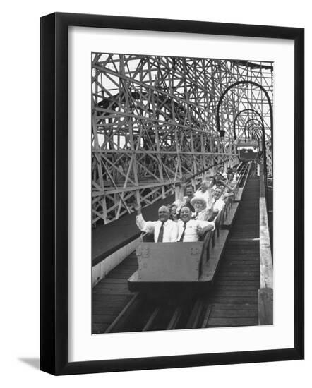 Premium Photographic Print, , large