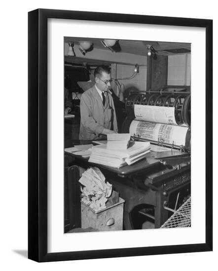 Photographic Print, , large