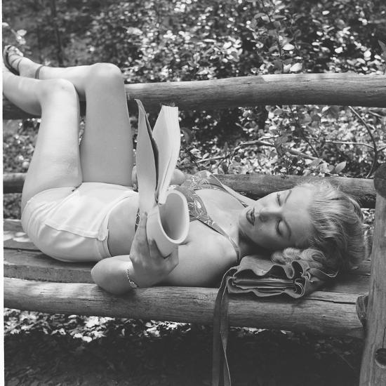 Photographic Print, , large