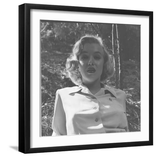 Premium Photographic Print, , large