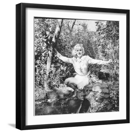 Premium Photographic Print, , large