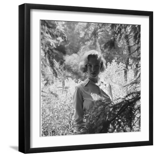 Photographic Print, , large