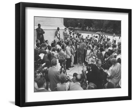 Premium Photographic Print, , large