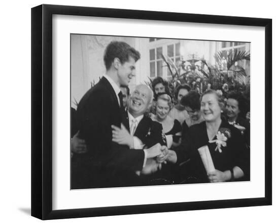 Photographic Print, , large