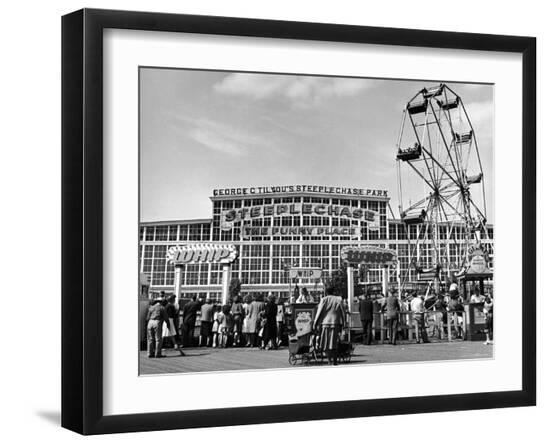 Photographic Print, , large