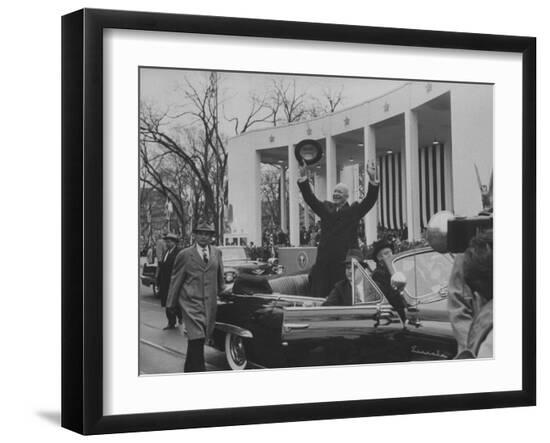 Premium Photographic Print, , large