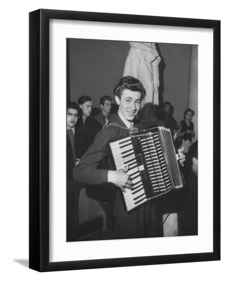 Premium Photographic Print, , large