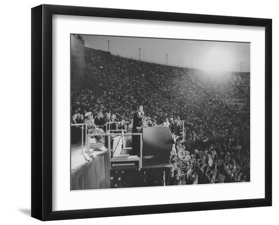 Premium Photographic Print, , large