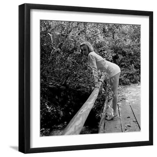 Photographic Print, , large