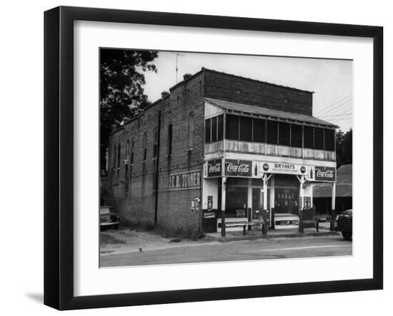 Premium Photographic Print, , large