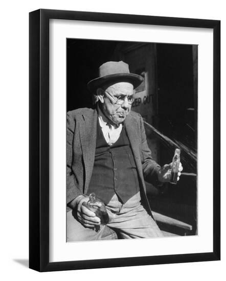 Photographic Print, , large