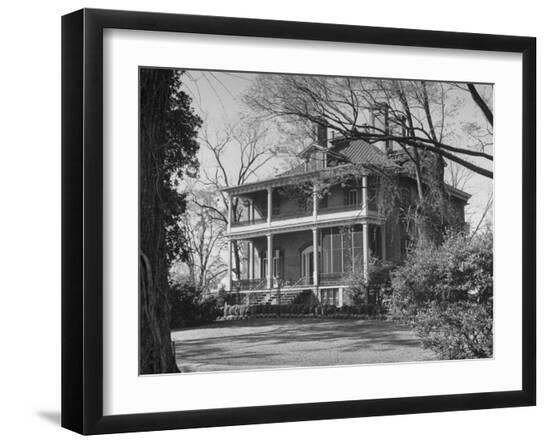Premium Photographic Print, , large