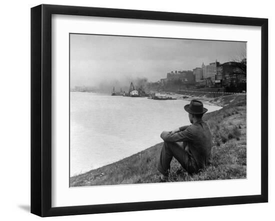 Photographic Print, , large