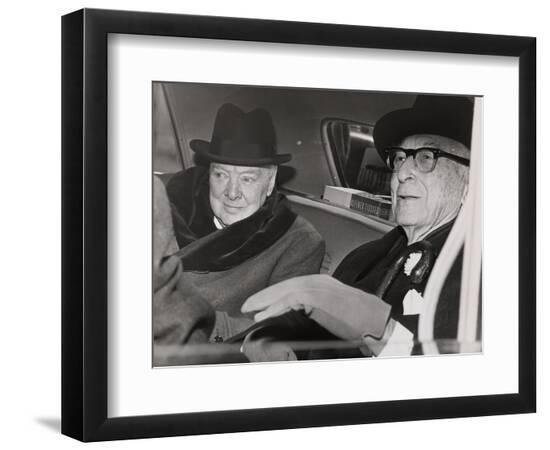 Photographic Print, , large