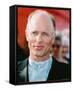 Ed Harris-null-Framed Stretched Canvas