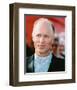 Ed Harris-null-Framed Photo