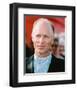 Ed Harris-null-Framed Photo