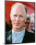 Ed Harris-null-Mounted Photo