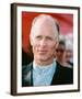 Ed Harris-null-Framed Photo