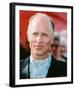 Ed Harris-null-Framed Photo