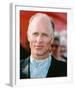 Ed Harris-null-Framed Photo